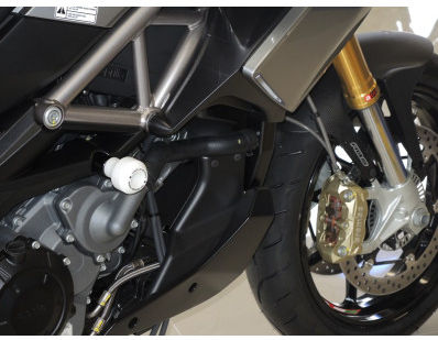RD Moto Crash Protector | A11-PH01