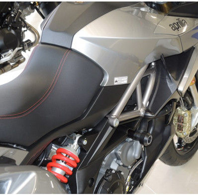 RD Moto Crash Protector | A11-PH01