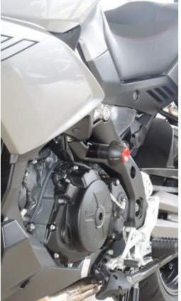 RD Moto Crash Protector | A11-PHV2