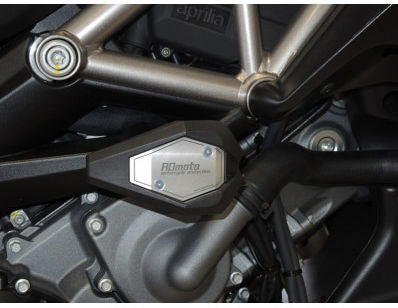 RD Moto Crash Slider | A11S-SL01