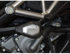 RD Moto Crash Slider | A11S-SL01