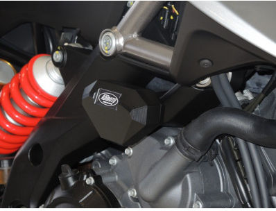 RD Moto Crash Slider | A11SDM-SLDM