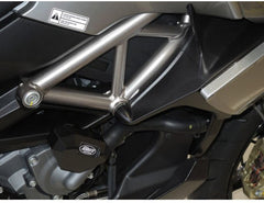 RD Moto Crash Slider | A11SDM-SLDM