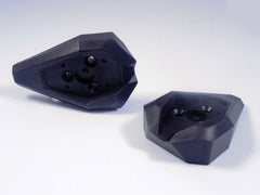 RD Moto Crash Slider | A13S-SL01