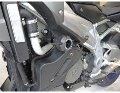 RD Moto Crash Protector | A2-PH01