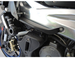 RD Moto Crash Protector | A2-PH01