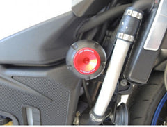 RD Moto Crash Protector | A2-PHV1