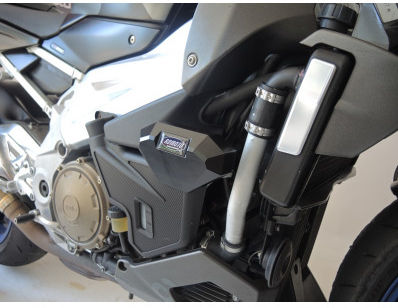 RD Moto Crash Slider | A2SD-SLD