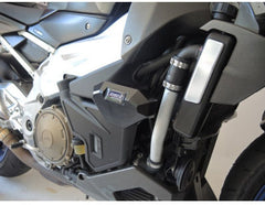 RD Moto Crash Slider | A2SD-SLD