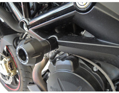 RD Moto Crash Protector | A5-PH01