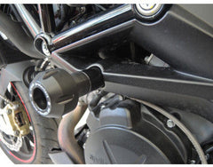 RD Moto Crash Protector | A5-PH01