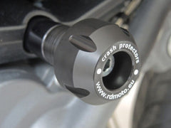 RD Moto Crash Protector | A5-PH01