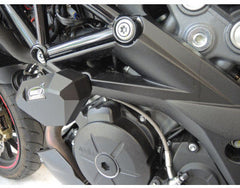 RD Moto Crash Slider | A5SDM-SLDM