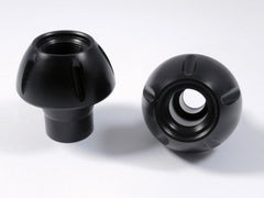 RD Moto Crash Protector | A6-PHV2