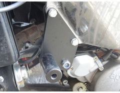 RD Moto Crash Protector | A8-PH01