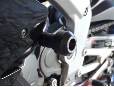 RD Moto Crash Protector | A9-PH01