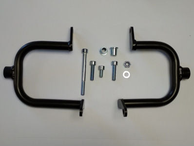 RD Moto Crash Protector | A9-PHV1