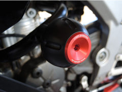RD Moto Crash Protector | A9-PHV2