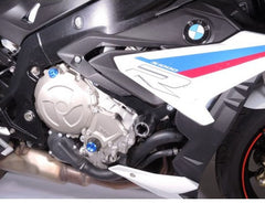 RD Moto Crash Protector | B15-PH01