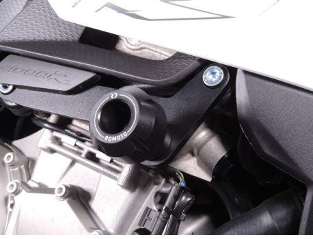 RD Moto Crash Protector | B15-PH01