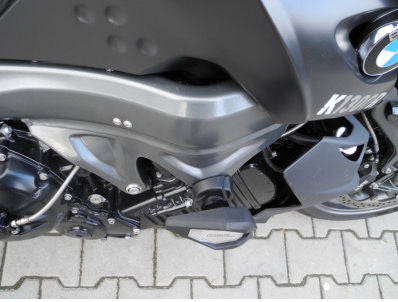 RD Moto Crash Slider | B2S-SL01