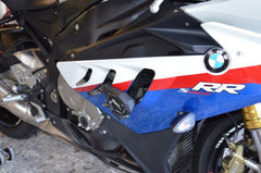 RD Moto Crash Slider | B4S-SL01