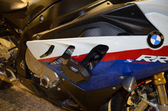 RD Moto Crash Slider | B4SD-SLD