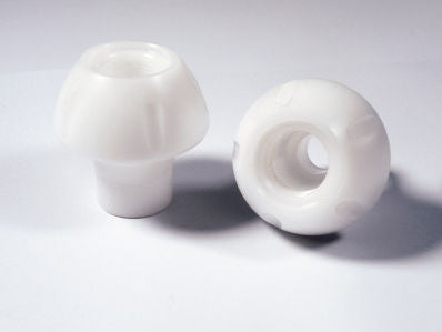 RD Moto Crash Protector | B5-PHV1