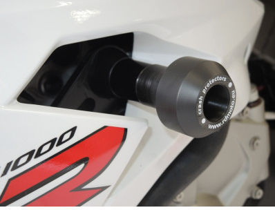 RD Moto Crash Protector | B7-PH01