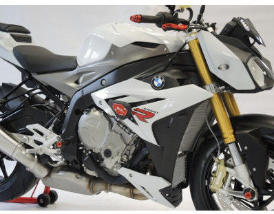 RD Moto Crash Slider | B7S-SL01
