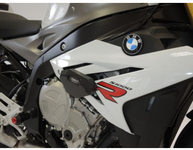RD Moto Crash Slider | B7SDM-SLDM