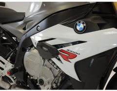 RD Moto Crash Slider | B7SDM-SLDM