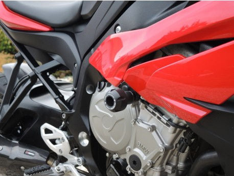 RD Moto Crash Protector | B8-PH01