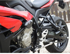 RD Moto Crash Slider | B8SDM-SLDM