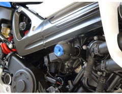 RD Moto Crash Protector | B9-2-PHV1