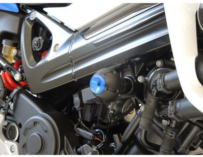 RD Moto Crash Protector | B9-2-PHV2