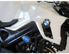 RD Moto Crash Slider | B9-2S-SL01
