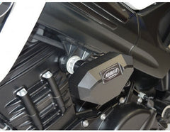 RD Moto Crash Slider | B9-2SD-SLD