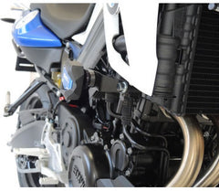 RD Moto Crash Slider | B9S-SL01