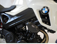 RD Moto Crash Slider | B9SD-SLD