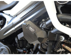 RD Moto Crash Slider | B9SD-SLD