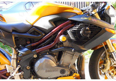 RD Moto Crash Protector | BN2-PHV2