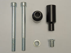 RD Moto Crash Protector | BN2-PHV2
