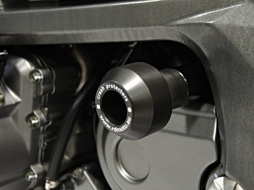 RD Moto Crash protector Benelli BN 600 | BN3-2-PH01