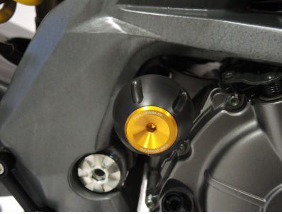 RD Moto Crash Protector | BN3-2-PHV2