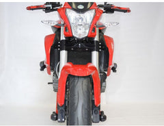 RD Moto Crash Slider | BN3S-SL01