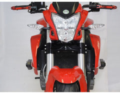 RD Moto Crash Slider | BN3SD-SLD