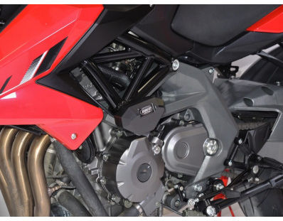 RD Moto Crash Slider | BN3SDM-SLDM