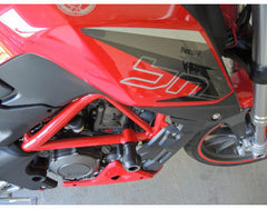 RD Moto Crash Protector | BN4-PH01
