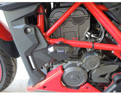 RD Moto Crash Slider | BN4SD-SLD
